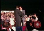 Image of California Governor Ronald Reagan United States USA, 1980, second 54 stock footage video 65675044188