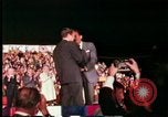 Image of California Governor Ronald Reagan United States USA, 1980, second 55 stock footage video 65675044188