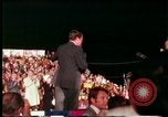 Image of California Governor Ronald Reagan United States USA, 1980, second 56 stock footage video 65675044188