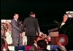 Image of California Governor Ronald Reagan United States USA, 1980, second 57 stock footage video 65675044188