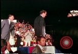 Image of California Governor Ronald Reagan United States USA, 1980, second 58 stock footage video 65675044188