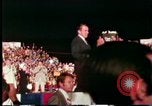 Image of California Governor Ronald Reagan United States USA, 1980, second 59 stock footage video 65675044188