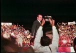 Image of California Governor Ronald Reagan United States USA, 1980, second 60 stock footage video 65675044188