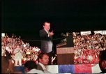 Image of California Governor Ronald Reagan United States USA, 1980, second 61 stock footage video 65675044188
