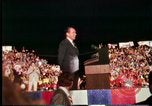Image of California Governor Ronald Reagan United States USA, 1980, second 62 stock footage video 65675044188