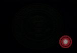 Image of President Ronald Reagan Washington DC USA, 1986, second 1 stock footage video 65675044192