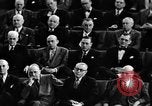 Image of President Harry Truman Washington DC USA, 1948, second 45 stock footage video 65675044193
