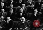 Image of President Harry Truman Washington DC USA, 1948, second 50 stock footage video 65675044193