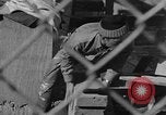 Image of Ernest Green RTP Inc training black youth New York City USA, 1969, second 40 stock footage video 65675044194