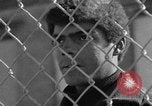 Image of Ernest Green RTP Inc training black youth New York City USA, 1969, second 48 stock footage video 65675044194
