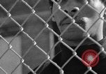 Image of Ernest Green RTP Inc training black youth New York City USA, 1969, second 50 stock footage video 65675044194