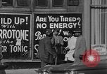 Image of Ernest Green RTP Inc training black youth New York City USA, 1969, second 55 stock footage video 65675044194