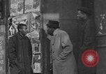 Image of Ernest Green RTP Inc training black youth New York City USA, 1969, second 57 stock footage video 65675044194