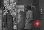 Image of Ernest Green RTP Inc training black youth New York City USA, 1969, second 58 stock footage video 65675044194