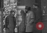 Image of Ernest Green RTP Inc training black youth New York City USA, 1969, second 59 stock footage video 65675044194