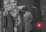 Image of Ernest Green RTP Inc training black youth New York City USA, 1969, second 60 stock footage video 65675044194