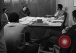 Image of Work of Ernest Green training for building trades New York City USA, 1969, second 7 stock footage video 65675044195