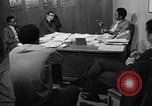 Image of Work of Ernest Green training for building trades New York City USA, 1969, second 9 stock footage video 65675044195