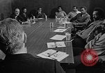 Image of Work of Ernest Green training for building trades New York City USA, 1969, second 46 stock footage video 65675044195