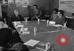 Image of Work of Ernest Green training for building trades New York City USA, 1969, second 55 stock footage video 65675044195