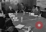 Image of Work of Ernest Green training for building trades New York City USA, 1969, second 56 stock footage video 65675044195