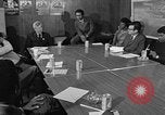 Image of Work of Ernest Green training for building trades New York City USA, 1969, second 57 stock footage video 65675044195