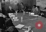 Image of Work of Ernest Green training for building trades New York City USA, 1969, second 58 stock footage video 65675044195