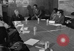 Image of Work of Ernest Green training for building trades New York City USA, 1969, second 59 stock footage video 65675044195