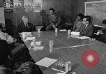 Image of Work of Ernest Green training for building trades New York City USA, 1969, second 60 stock footage video 65675044195