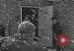 Image of Mayor Stokes of Cleveland Cleveland Ohio USA, 1967, second 5 stock footage video 65675044196