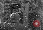 Image of Mayor Stokes of Cleveland Cleveland Ohio USA, 1967, second 7 stock footage video 65675044196