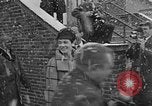 Image of Mayor Stokes of Cleveland Cleveland Ohio USA, 1967, second 10 stock footage video 65675044196