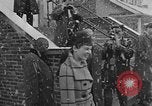 Image of Mayor Stokes of Cleveland Cleveland Ohio USA, 1967, second 11 stock footage video 65675044196