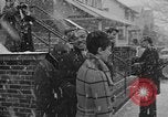Image of Mayor Stokes of Cleveland Cleveland Ohio USA, 1967, second 12 stock footage video 65675044196