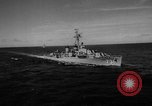 Image Lyndon Johnson du golfe du Tonkin réponse Vietnam, 1964, de la seconde 28 séquences d'archives historiques vidéo 65675044198