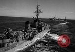 Image Lyndon Johnson du golfe du Tonkin réponse Vietnam, 1964, de la seconde 39 séquences d'archives historiques vidéo 65675044198