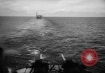 Image Lyndon Johnson du golfe du Tonkin réponse Vietnam, 1964, de la seconde 47 séquences d'archives historiques vidéo 65675044198