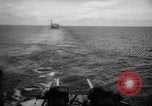 Image Lyndon Johnson du golfe du Tonkin réponse Vietnam, 1964, de la seconde 48 séquences d'archives historiques vidéo 65675044198