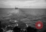 Image Lyndon Johnson du golfe du Tonkin réponse Vietnam, 1964, de la seconde 49 séquences d'archives historiques vidéo 65675044198
