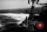 Image Lyndon Johnson du golfe du Tonkin réponse Vietnam, 1964, de la seconde 54 séquences d'archives historiques vidéo 65675044198