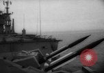 Image Lyndon Johnson du golfe du Tonkin réponse Vietnam, 1964, de la seconde 59 séquences d'archives historiques vidéo 65675044198