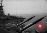 Image Lyndon Johnson du golfe du Tonkin réponse Vietnam, 1964, de la seconde 61 séquences d'archives historiques vidéo 65675044198