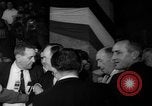 Image Le président Lyndon Johnson New Jersey United States USA, 1964, de la seconde 28 séquences d'archives historiques vidéo 65675044199