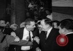 Image Le président Lyndon Johnson New Jersey United States USA, 1964, de la seconde 29 séquences d'archives historiques vidéo 65675044199