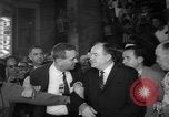 Image Le président Lyndon Johnson New Jersey United States USA, 1964, de la seconde 31 séquences d'archives historiques vidéo 65675044199