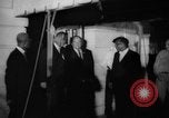 Image Le président Lyndon Johnson New Jersey United States USA, 1964, de la seconde 52 séquences d'archives historiques vidéo 65675044199