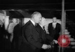 Image Le président Lyndon Johnson New Jersey United States USA, 1964, de la seconde 54 séquences d'archives historiques vidéo 65675044199