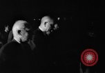 Image Le président Lyndon Johnson New Jersey United States USA, 1964, de la seconde 57 séquences d'archives historiques vidéo 65675044199