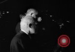 Image Le président Lyndon Johnson New Jersey United States USA, 1964, de la seconde 58 séquences d'archives historiques vidéo 65675044199