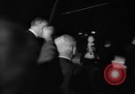 Image Le président Lyndon Johnson New Jersey United States USA, 1964, de la seconde 59 séquences d'archives historiques vidéo 65675044199